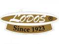 Lodos logo-120x90
